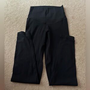 Aerie leggings